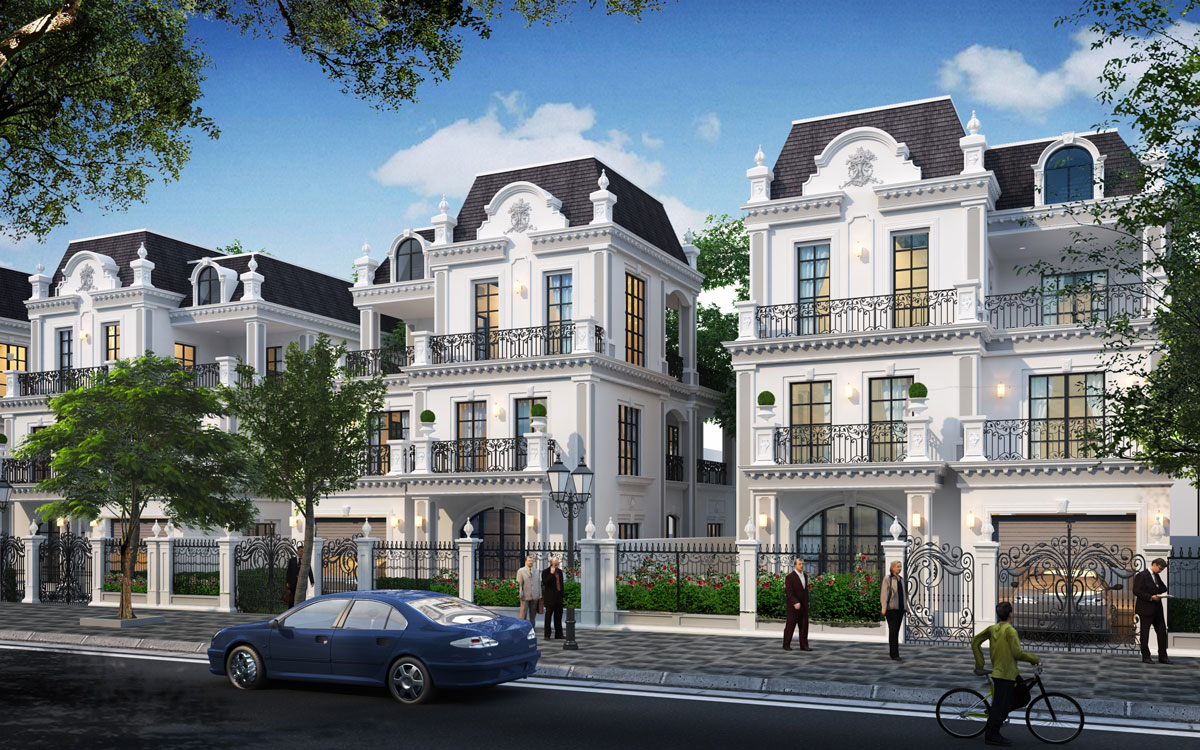 villa_dayview